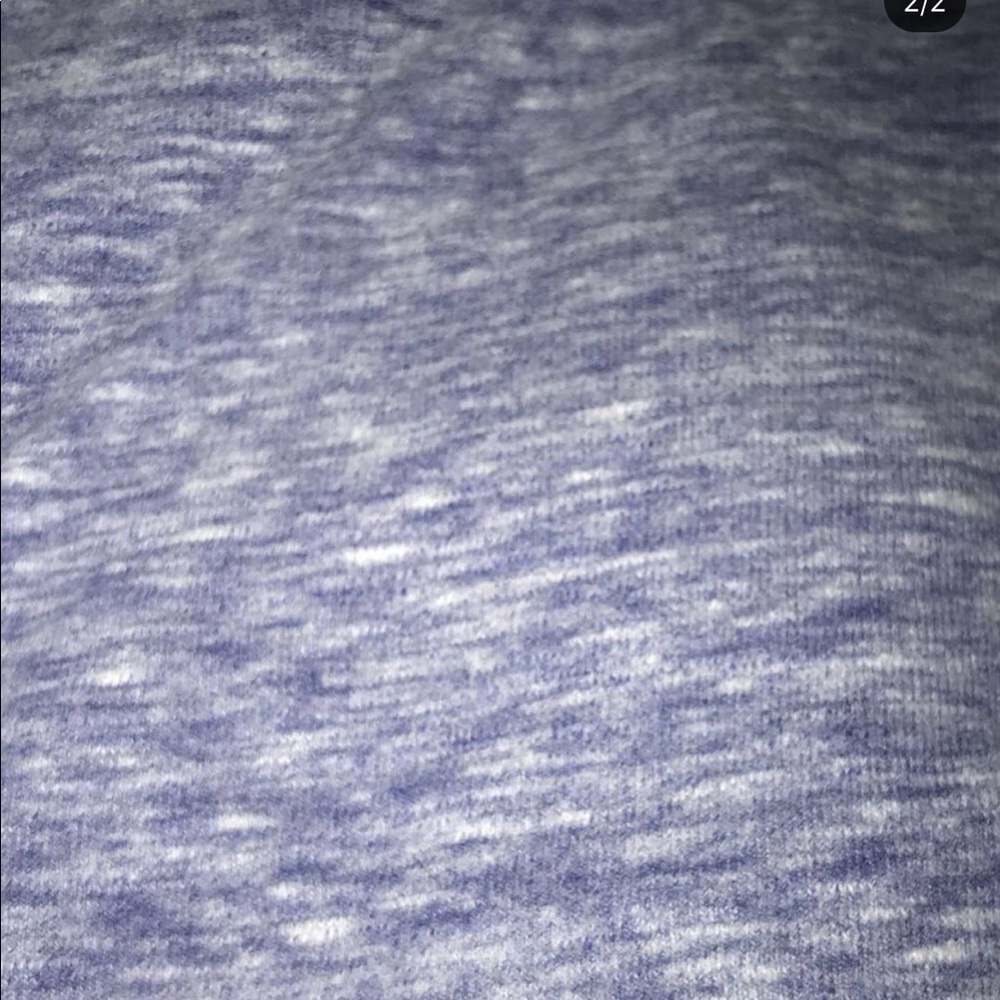 Grey joggers - Picture 2 of 2